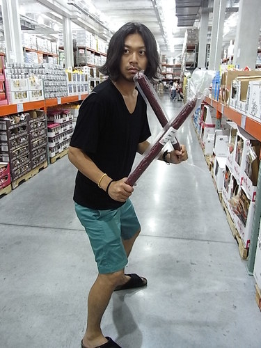 RIMG0001.JPG
