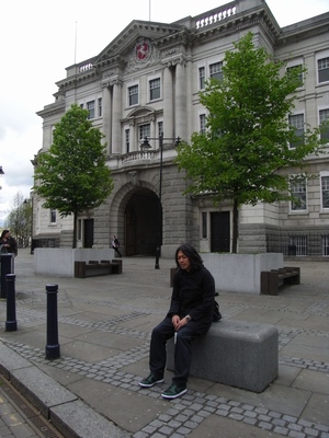 RIMG0100.jpg