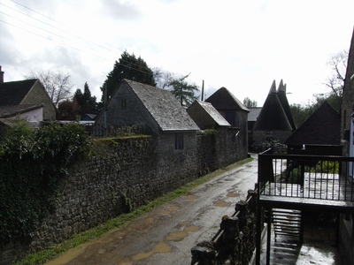 RIMG0117.jpg