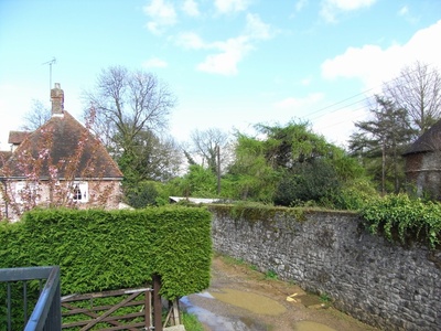 RIMG0119.jpg