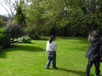 RIMG0125.jpg