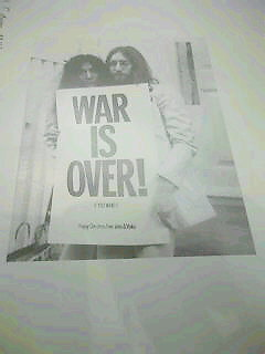 WAR%20IS%20OVER%20%21.bmp