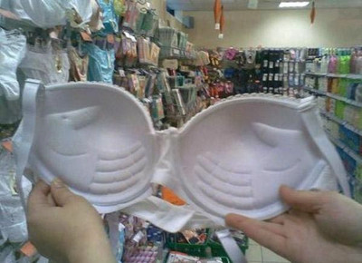 bra01.jpg