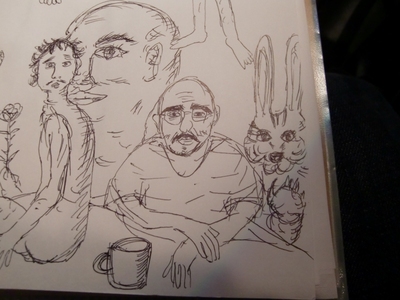 アート１