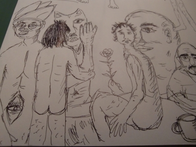 アート２