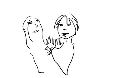 love.jpg
