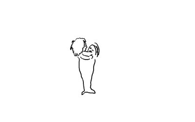 lovelove.jpg