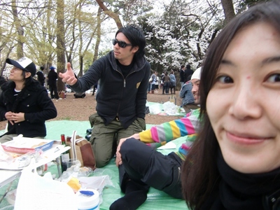 matsumotochan.jpg