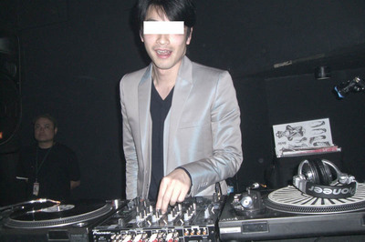 ryupub.jpg