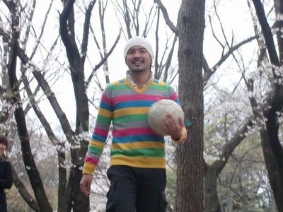 sawayaka.jpg