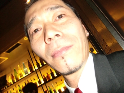 CIMG1848.jpg