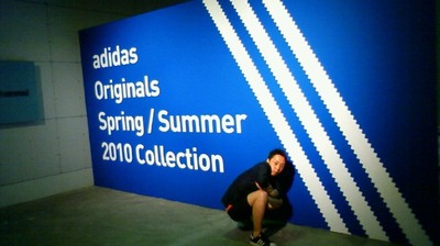 200907151722000.jpg