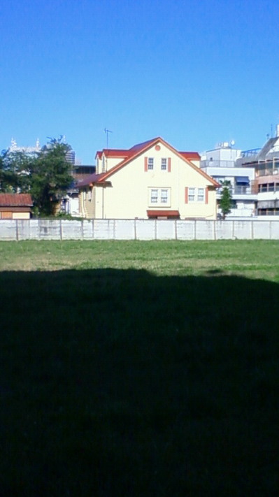 200907261608000.jpg