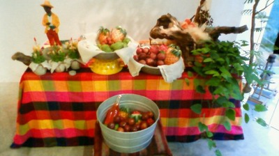 200907261809000.jpg