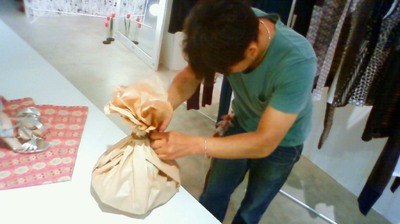 200907261810000.jpg