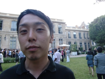 CIMG2101.jpg