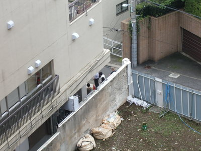 CIMG2108.JPG