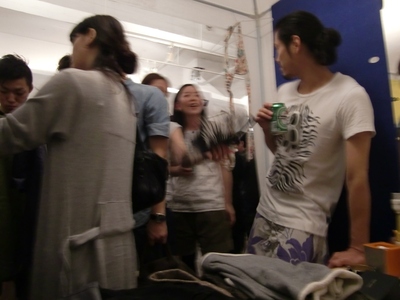 CIMG2116.jpg