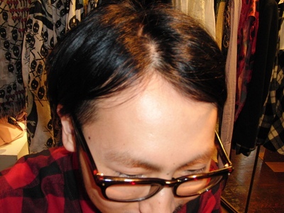 CIMG2258.jpg