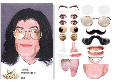mj.jpg