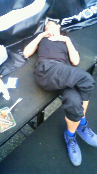 200908081825000.jpg