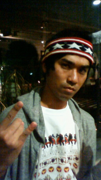 200909042158000.jpg