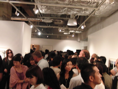 CIMG2558.JPG