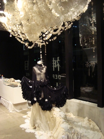 DSC00085.JPG