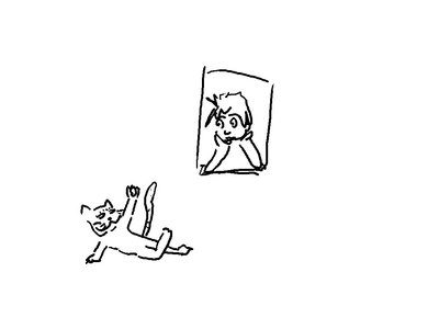 NYAN.jpg