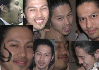 TAKESHIBEAUTIFUL.jpg