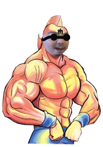namidanorikuesut2.jpg