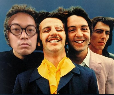 yahoooo.jpg