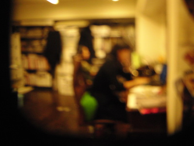 CIMG2713.JPG