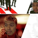 理想とは