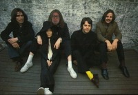 ohrock.jpg