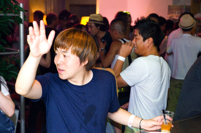 090829_OC_ph_imai_0142.JPG