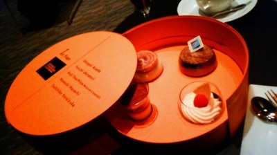 200911081131001.jpg