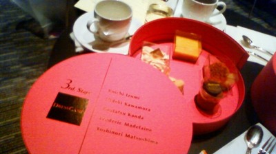 200911081311000.jpg