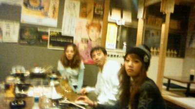 200911190127000.jpg