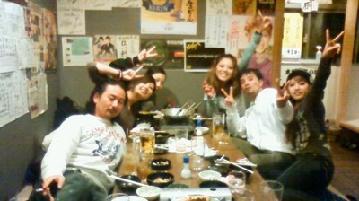 200911190127001.jpg