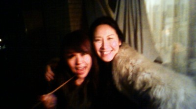 200911212121000.jpg