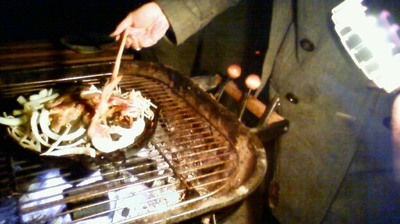 200911212121001.jpg