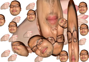 takeshi.jpg