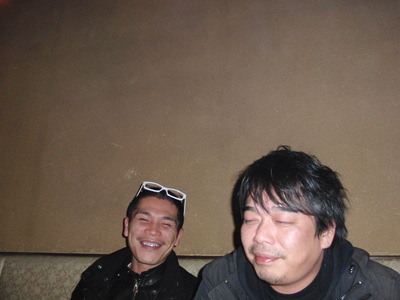 CIMG2725.JPG