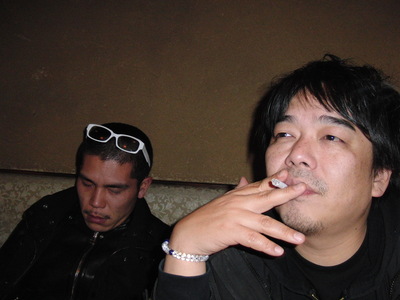 CIMG2726.JPG