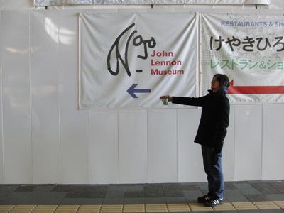 CIMG2775.JPG