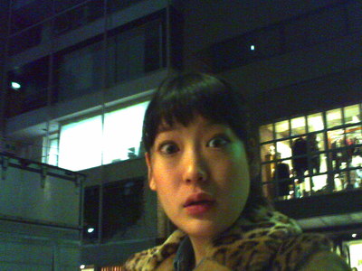 PICT0017.JPG