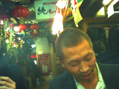 keiji8.JPG