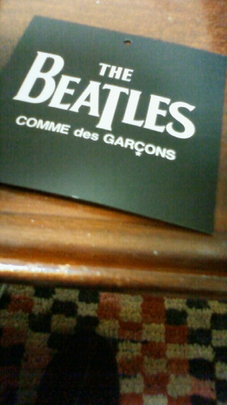 beatlescom.jpg