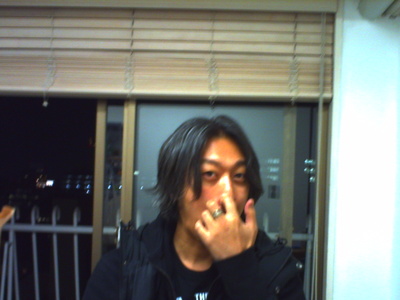 jibu.JPG